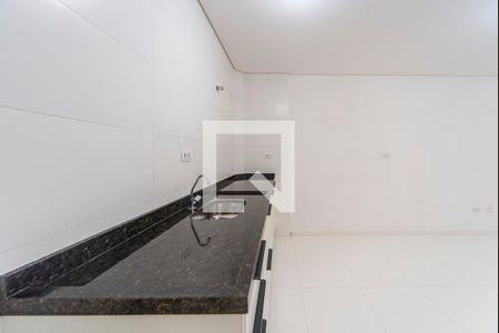 Apartamento para alugar com 60m², 2 quartos e 2 vagas Apartamento para alugar com 60m², 2 quartos e 2 vagasCozinha