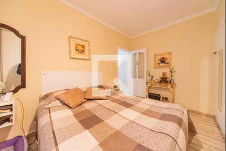 Casa à venda com 220m², 4 quartos e 3 vagasQuarto 2