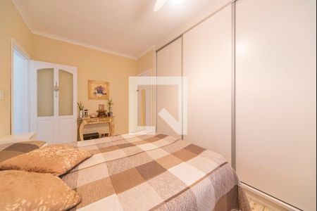 Casa à venda com 220m², 4 quartos e 3 vagasQuarto 2