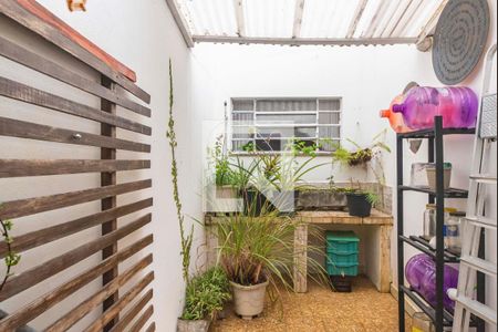 Casa à venda com 220m², 4 quartos e 3 vagasJardim de Inverno