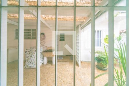 Casa à venda com 220m², 4 quartos e 3 vagasVista do Quarto 3