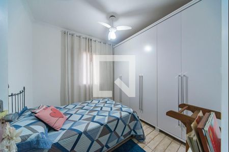 Casa à venda com 220m², 4 quartos e 3 vagasQuarto1