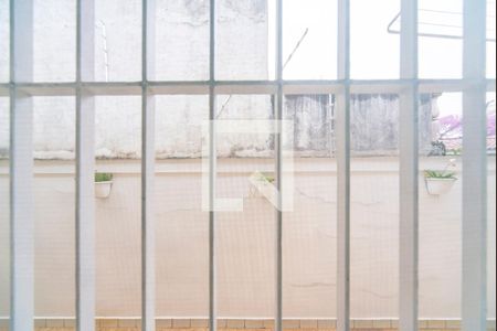 Casa à venda com 220m², 4 quartos e 3 vagasVista do Quarto 2