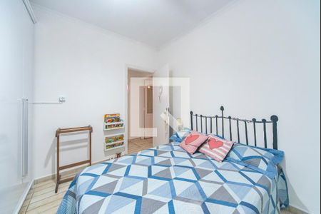 Casa à venda com 220m², 4 quartos e 3 vagasQuarto1