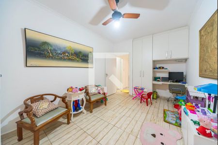 Casa à venda com 220m², 4 quartos e 3 vagasQuarto 4