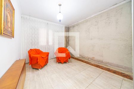 Casa à venda com 220m², 4 quartos e 3 vagasQuarto 3