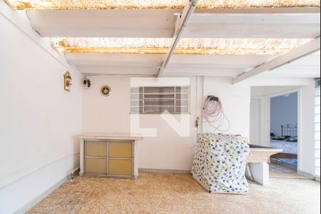 Casa à venda com 220m², 4 quartos e 3 vagasVista do Quarto 4