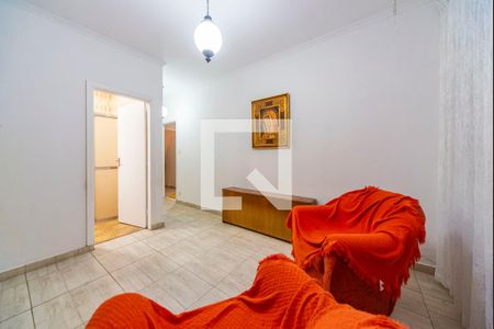 Casa à venda com 220m², 4 quartos e 3 vagasQuarto 3
