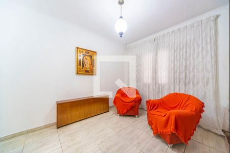 Casa à venda com 220m², 4 quartos e 3 vagasQuarto 3