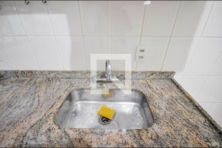 Apartamento à venda com 145m², 2 quartos e 2 vagas Apartamento à venda com 145m², 2 quartos e 2 vagasCozinha