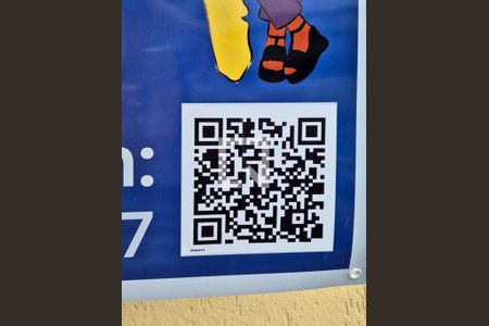 Casa de condomínio à venda com 170m², 4 quartos e 2 vagas Casa de condomínio à venda com 170m², 4 quartos e 2 vagas3PRJ640-213