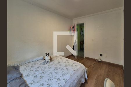 Casa de condomínio à venda com 170m², 4 quartos e 2 vagas Casa de condomínio à venda com 170m², 4 quartos e 2 vagasSuite 4