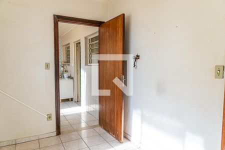 Casa à venda com 286m², 4 quartos e 4 vagasCozinha