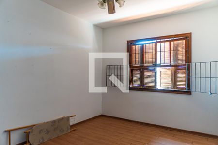 Casa à venda com 286m², 4 quartos e 4 vagasQuarto 2