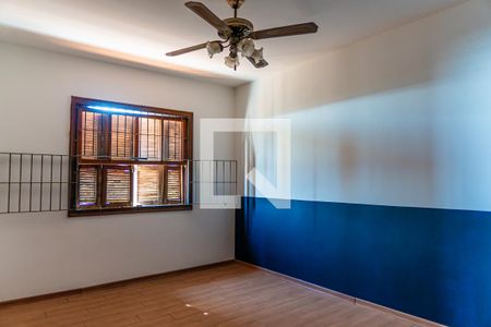 Casa à venda com 286m², 4 quartos e 4 vagasQuarto 2