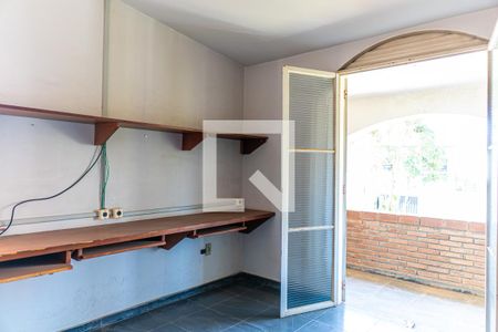 Casa à venda com 286m², 4 quartos e 4 vagasQuarto 1