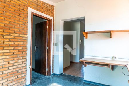 Casa à venda com 286m², 4 quartos e 4 vagasQuarto 1