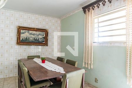 Casa à venda com 286m², 4 quartos e 4 vagasCopa