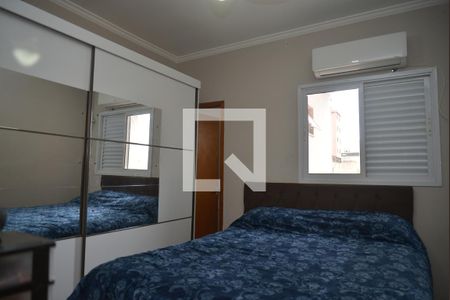 Casa à venda com 100m², 3 quartos e 1 vagaQuarto Suite 2