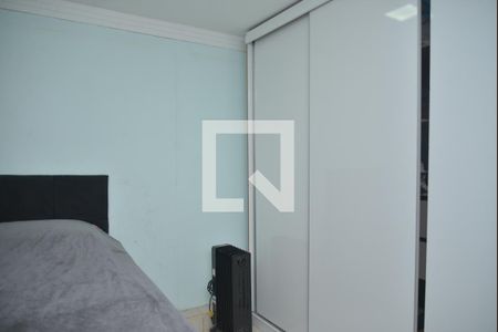 Casa à venda com 100m², 3 quartos e 1 vagaQuarto 3