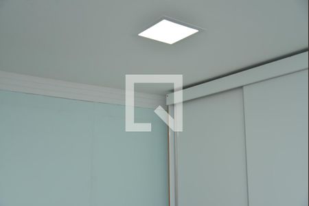 Casa à venda com 100m², 3 quartos e 1 vagaQuarto 3