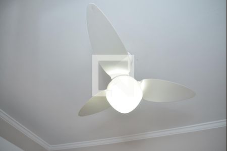 Casa à venda com 100m², 3 quartos e 1 vagaQuarto Suite 2