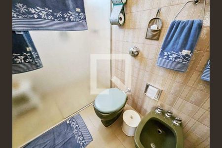 Casa à venda com 387m², 4 quartos e 4 vagas
