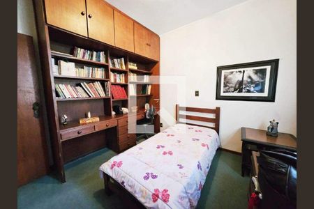Casa à venda com 387m², 4 quartos e 4 vagas