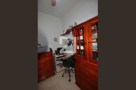 Casa à venda com 110m², 4 quartos e 1 vagaQuarto 3