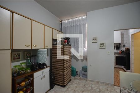 Casa à venda com 110m², 4 quartos e 1 vagaCopa