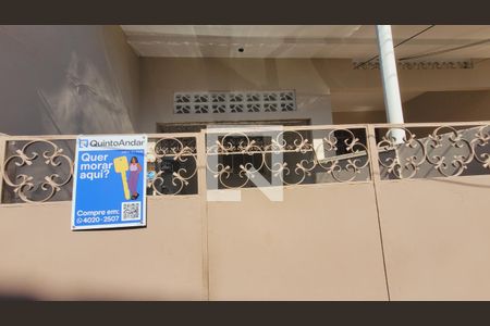 Casa à venda com 110m², 4 quartos e 1 vagaPlaca Instalada