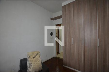 Casa à venda com 110m², 4 quartos e 1 vagaQuarto 2