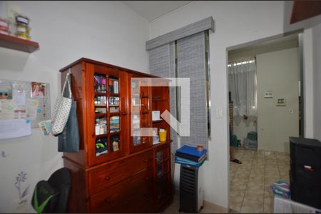 Casa à venda com 110m², 4 quartos e 1 vagaQuarto 3