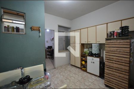Casa à venda com 110m², 4 quartos e 1 vagaCopa