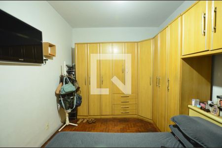 Casa à venda com 110m², 4 quartos e 1 vagaQuarto 1Suite