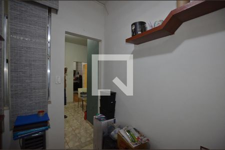 Casa à venda com 110m², 4 quartos e 1 vagaQuarto 3