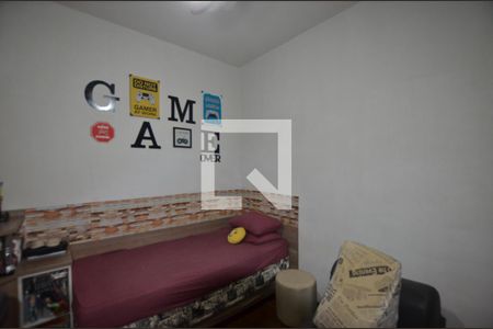 Casa à venda com 110m², 4 quartos e 1 vagaQuarto 2