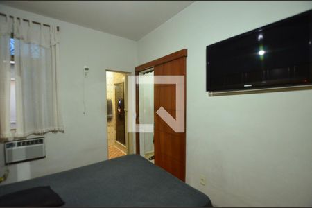 Casa à venda com 110m², 4 quartos e 1 vagaQuarto 1 Suite