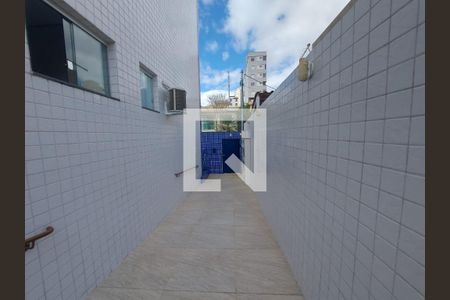 Apartamento à venda com 55m², 2 quartos e 1 vaga Apartamento à venda com 55m², 2 quartos e 1 vagaÁrea comum