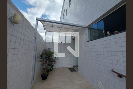 Apartamento à venda com 55m², 2 quartos e 1 vaga Apartamento à venda com 55m², 2 quartos e 1 vagaÁrea comum