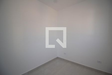 Apartamento à venda com 57m², 2 quartos e sem vaga Apartamento à venda com 57m², 2 quartos e sem vagaQuarto