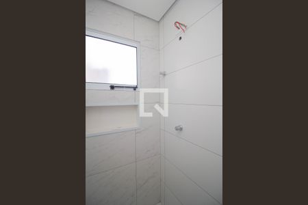 Apartamento à venda com 30m², 1 quarto e sem vagaBanheiro