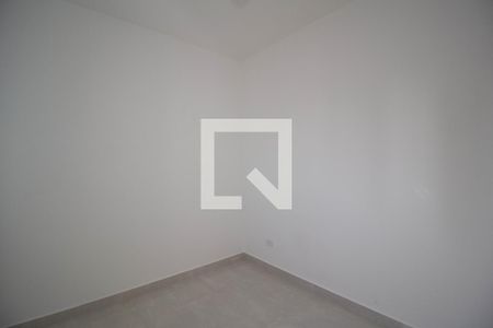 Apartamento à venda com 48m², 2 quartos e sem vaga Apartamento à venda com 48m², 2 quartos e sem vagaQuarto 1