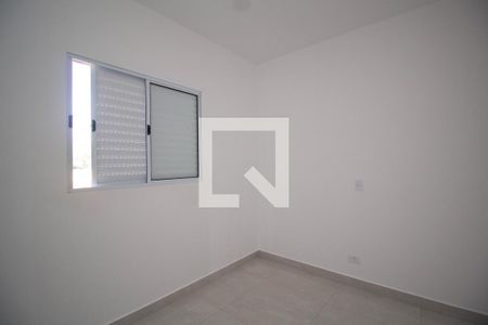 Apartamento à venda com 48m², 2 quartos e sem vaga Apartamento à venda com 48m², 2 quartos e sem vagaQuarto 2