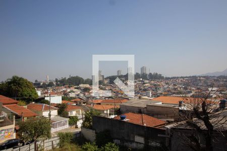 Apartamento à venda com 48m², 2 quartos e sem vaga Apartamento à venda com 48m², 2 quartos e sem vagaVista Área comum