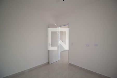 Apartamento à venda com 48m², 2 quartos e sem vaga Apartamento à venda com 48m², 2 quartos e sem vagaQuarto 1