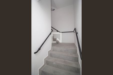 Apartamento à venda com 48m², 2 quartos e sem vaga Apartamento à venda com 48m², 2 quartos e sem vagaÁrea comum