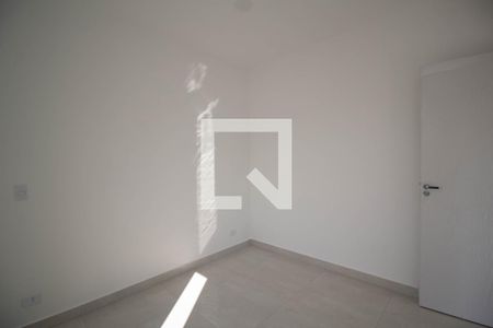 Apartamento à venda com 48m², 2 quartos e sem vaga Apartamento à venda com 48m², 2 quartos e sem vagaQuarto 1