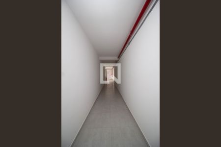 Apartamento à venda com 48m², 2 quartos e sem vaga Apartamento à venda com 48m², 2 quartos e sem vagaÁrea comum