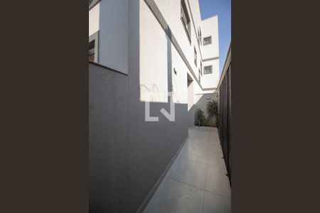 Apartamento à venda com 35m², 2 quartos e sem vaga Apartamento à venda com 35m², 2 quartos e sem vagaÁrea comum
